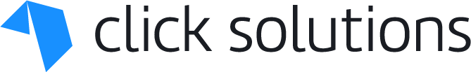 click solutions GmbH