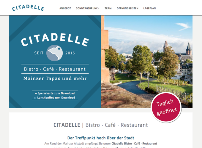 www.citadelle­-mainz.de