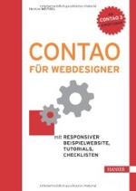 Contao für Webdesigner